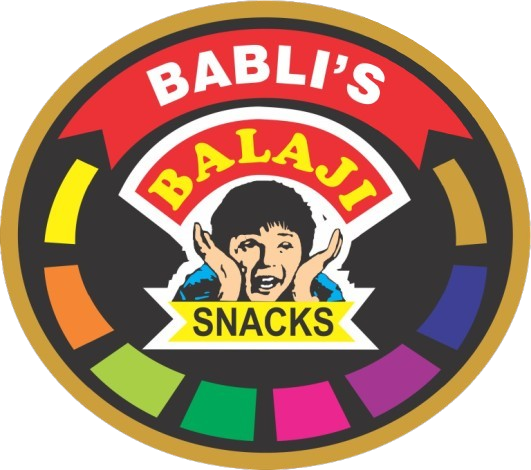 BabliFoods Logo